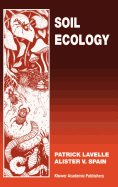 Soil Ecology
