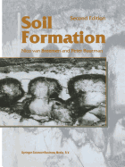 Soil Formation