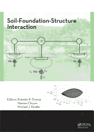 Soil-Foundation-Structure Interaction