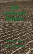 Soil landscape analysis