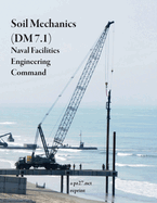 Soil Mechanics (DM 7.1)