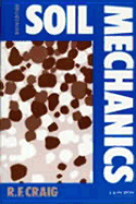 Soil Mechanics, Sixth Edition