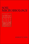 Soil Microbiology