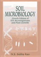 Soil Microbiology
