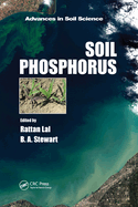 Soil Phosphorus