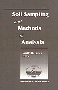 Soil Sampling and Methods of Analysis