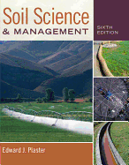 Soil Science and Management, Soft Cover