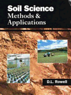 Soil Science: Methods & Applications