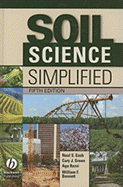 Soil Science Simplified