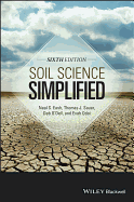Soil Science Simplified