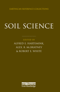 Soil Science