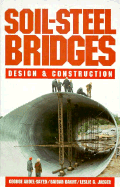 Soil-Steel Bridges