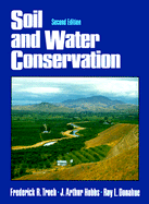 Soil & Water Conservation