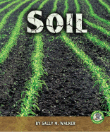 Soil - Walker, Sally M