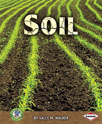 Soil - Walker, Sally M