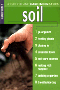 Soil