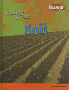 Soil