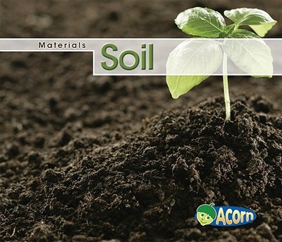 Soil - Mayer, Cassie
