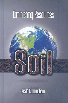 Soil - Cunningham, Kevin
