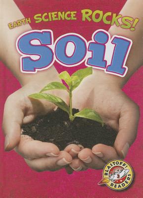 Soil - McCarthy, Keith (Narrator), and Bowman, Chris