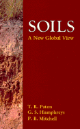 Soils: A New Global View