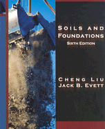 Soils and Foundations