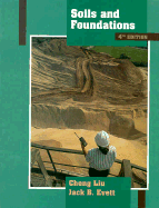 Soils and Foundations