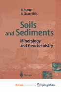 Soils and Sediments