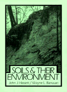 Soils and Their Environment
