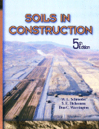 Soils in Construction