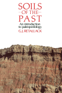 Soils of the Past: An Introduction to Paleopedology