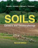 Soils