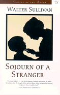 Sojourn of a Stranger