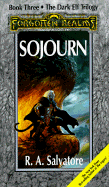 Sojourn
