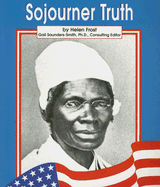 Sojourner Truth