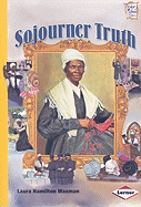 Sojourner Truth