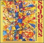 Sojourns