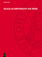 Sojus-22 Erforscht Die Erde