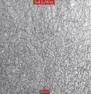 Sol Lewitt: Wall Drawings
