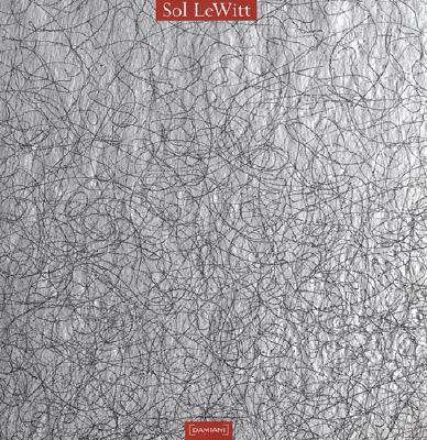 Sol Lewitt: Wall Drawings - Lewitt, Sol