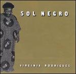 Sol Negro [Natasha]