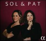 Sol & Pat