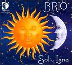 Sol y Luna