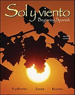 Sol y Viento: Beginning Spanish