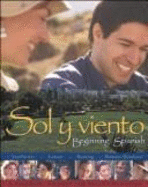 Sol y Viento: Beginning Spanish