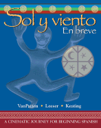 Sol y Viento: En Breve