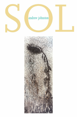 Sol - Johnston, Andrew