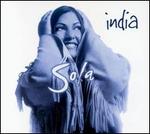 Sola