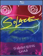 Solace [Blu-ray]