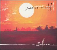 Solace [Enhanced] - Xavier Rudd